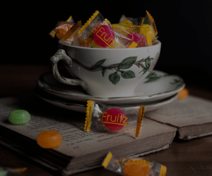 menu-banner-03